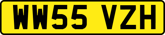 WW55VZH