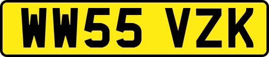 WW55VZK