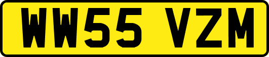 WW55VZM