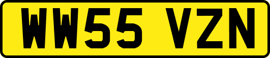 WW55VZN