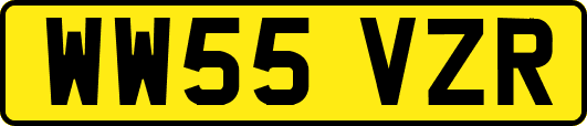 WW55VZR