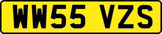 WW55VZS