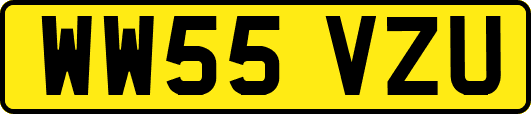 WW55VZU