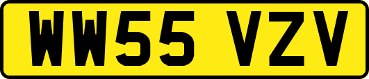 WW55VZV