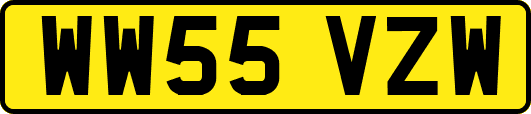 WW55VZW