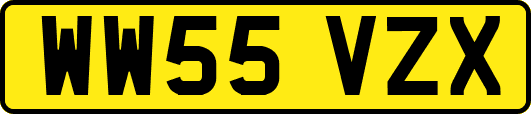 WW55VZX