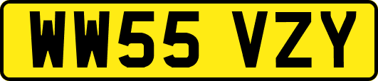 WW55VZY