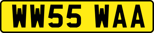 WW55WAA