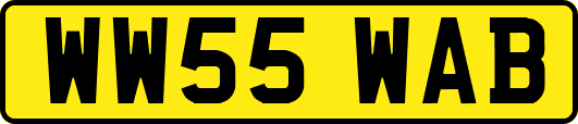 WW55WAB