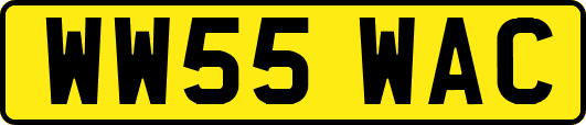 WW55WAC