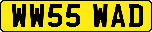 WW55WAD