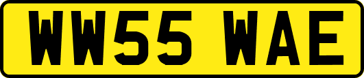 WW55WAE