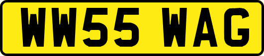 WW55WAG
