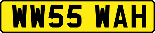 WW55WAH