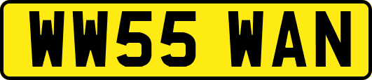 WW55WAN