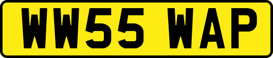 WW55WAP