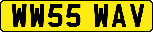 WW55WAV
