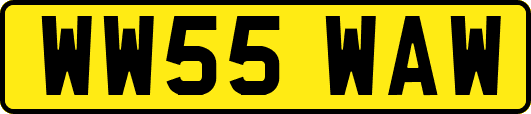 WW55WAW