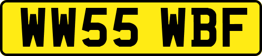 WW55WBF