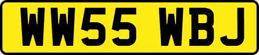 WW55WBJ