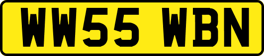 WW55WBN