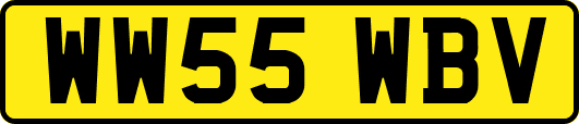 WW55WBV