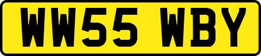 WW55WBY