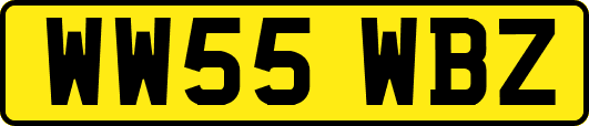 WW55WBZ