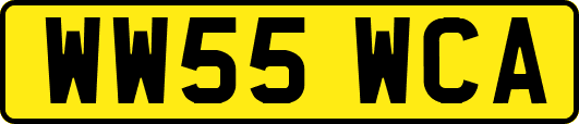 WW55WCA