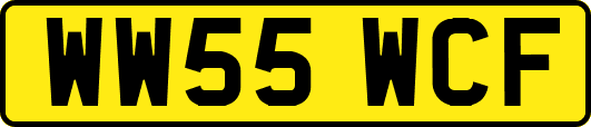 WW55WCF