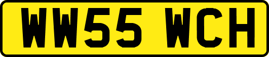 WW55WCH