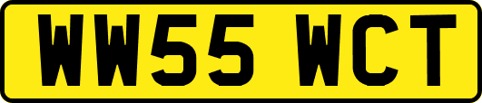 WW55WCT