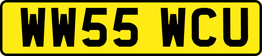 WW55WCU