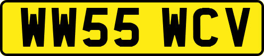 WW55WCV