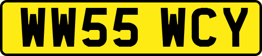 WW55WCY