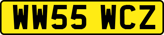 WW55WCZ