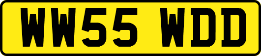 WW55WDD