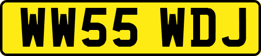 WW55WDJ