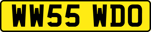 WW55WDO