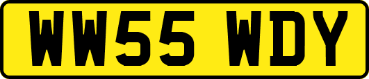 WW55WDY
