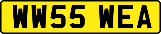 WW55WEA