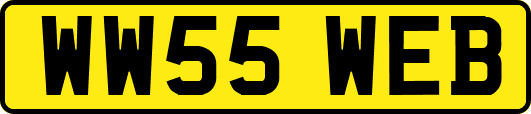 WW55WEB