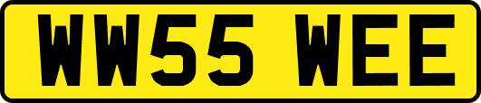 WW55WEE