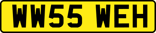 WW55WEH