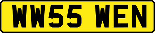 WW55WEN