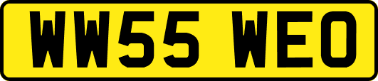 WW55WEO