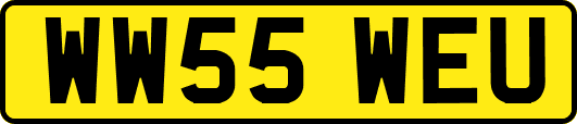 WW55WEU