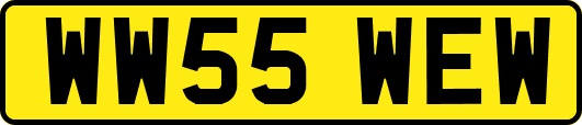 WW55WEW