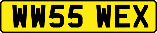 WW55WEX