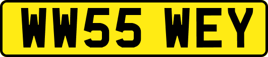 WW55WEY
